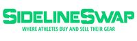 Sideline Swap coupons